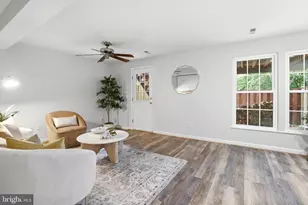 6428 Overcoat Ln, Centreville, VA 20121 - Photo 36