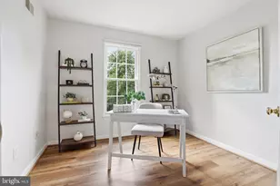 6428 Overcoat Ln, Centreville, VA 20121 - Photo 32
