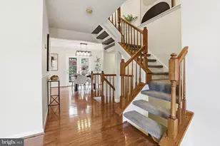 6428 Overcoat Ln, Centreville, VA 20121 - Photo 12