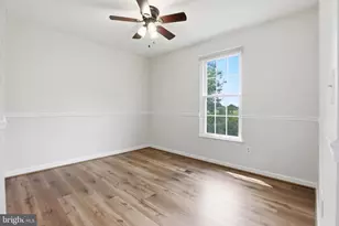 6428 Overcoat Ln, Centreville, VA 20121 - Photo 30