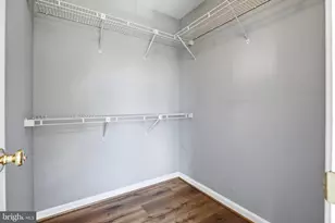 6428 Overcoat Ln, Centreville, VA 20121 - Photo 26
