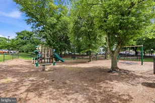 6428 Overcoat Ln, Centreville, VA 20121 - Photo 46