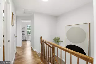 6428 Overcoat Ln, Centreville, VA 20121 - Photo 34