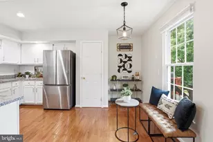 6428 Overcoat Ln, Centreville, VA 20121 - Photo 16