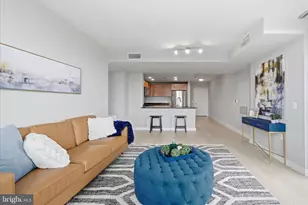 2451 Midtown Ave, Alexandria, VA 22303 - Photo 2