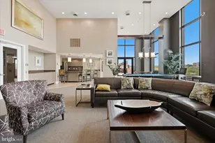2451 Midtown Ave, Alexandria, VA 22303 - Photo 28