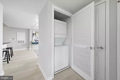 2451 Midtown Avenue #1015, Alexandria, VA 22303 - Photo 16