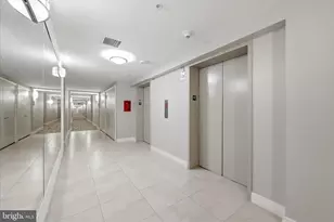 2451 Midtown Ave, Alexandria, VA 22303 - Photo 18