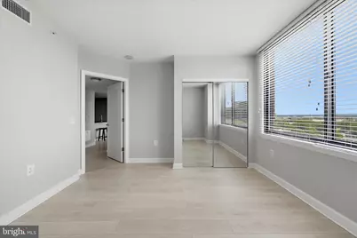 2451 Midtown Avenue #1015, Alexandria, VA 22303 - Photo 14