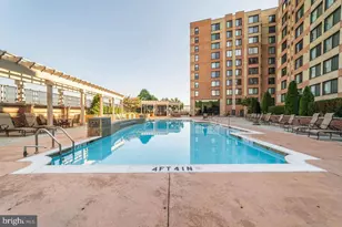 2451 Midtown Ave, Alexandria, VA 22303 - Photo 32