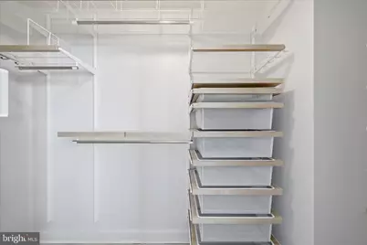 2451 Midtown Avenue #1015, Alexandria, VA 22303 - Photo 12