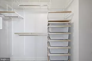 2451 Midtown Ave, Alexandria, VA 22303 - Photo 12