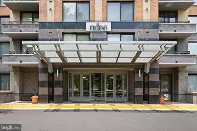 2451 Midtown Avenue #1015, Alexandria, VA 22303 - Photo 34