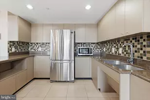 2451 Midtown Ave, Alexandria, VA 22303 - Photo 24