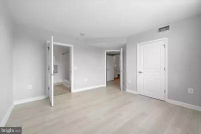 2451 Midtown Avenue #1015, Alexandria, VA 22303 - Photo 10
