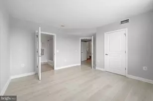 2451 Midtown Ave, Alexandria, VA 22303 - Photo 10