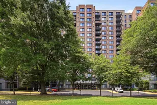 2451 Midtown Ave, Alexandria, VA 22303 - Photo 36