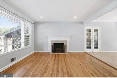 8403 Felton Lane, Alexandria, VA 22308 - Photo 6