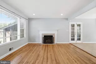 8403 Felton Ln, Alexandria, VA 22308 - Photo 6