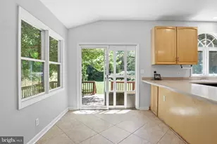 8403 Felton Ln, Alexandria, VA 22308 - Photo 16