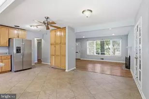 8403 Felton Ln, Alexandria, VA 22308 - Photo 10