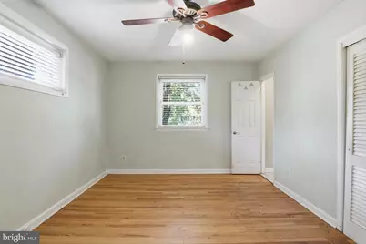 8403 Felton Lane, Alexandria, VA 22308 - Photo 20