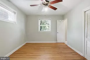 8403 Felton Ln, Alexandria, VA 22308 - Photo 20