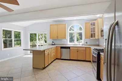 8403 Felton Lane, Alexandria, VA 22308 - Photo 12