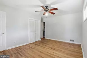 8403 Felton Ln, Alexandria, VA 22308 - Photo 22