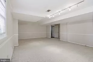 8403 Felton Ln, Alexandria, VA 22308 - Photo 28