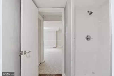 8403 Felton Lane, Alexandria, VA 22308 - Photo 32
