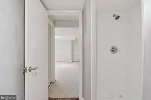 8403 Felton Ln, Alexandria, VA 22308 - Photo 32