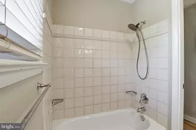 8403 Felton Lane, Alexandria, VA 22308 - Photo 26