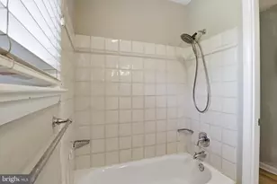 8403 Felton Ln, Alexandria, VA 22308 - Photo 26
