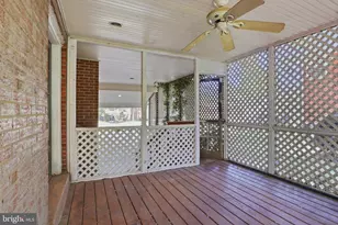 8403 Felton Ln, Alexandria, VA 22308 - Photo 18