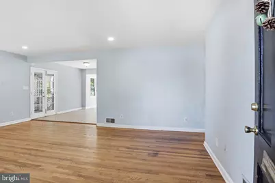 8403 Felton Lane, Alexandria, VA 22308 - Photo 4