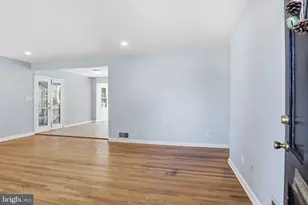 8403 Felton Ln, Alexandria, VA 22308 - Photo 4