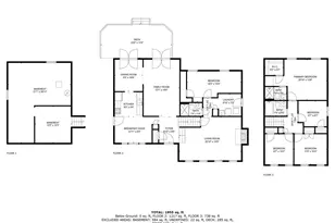 9086 Brook Ford Rd, Burke, VA 22015 - Photo 38