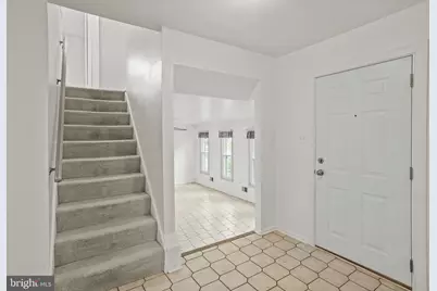 9086 Brook Ford Road, Burke, VA 22015 - Photo 4