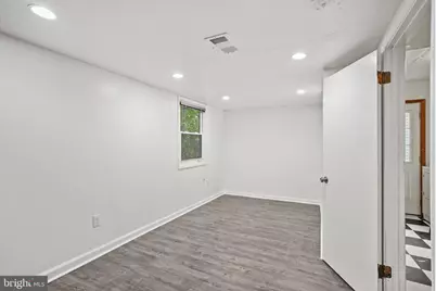 9086 Brook Ford Road, Burke, VA 22015 - Photo 16