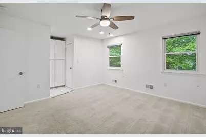 9086 Brook Ford Road, Burke, VA 22015 - Photo 24