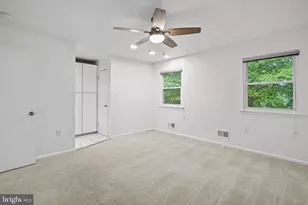 9086 Brook Ford Rd, Burke, VA 22015 - Photo 24