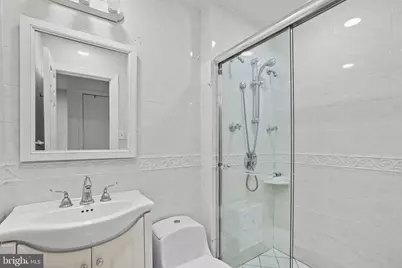 9086 Brook Ford Road, Burke, VA 22015 - Photo 28