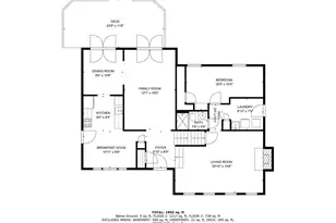 9086 Brook Ford Rd, Burke, VA 22015 - Photo 36