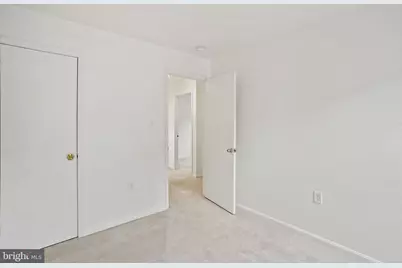 9086 Brook Ford Road, Burke, VA 22015 - Photo 18