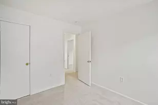 9086 Brook Ford Rd, Burke, VA 22015 - Photo 18