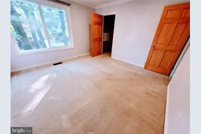 2366 Southgate Square, Reston, VA 20191 - Photo 8