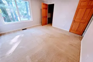 2366 Southgate Square, Reston, VA 20191 - Photo 8