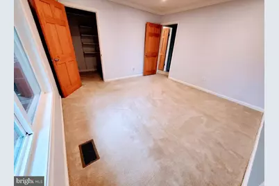 2366 Southgate Square, Reston, VA 20191 - Photo 10