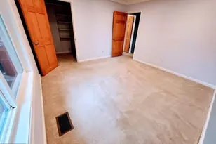 2366 Southgate Square, Reston, VA 20191 - Photo 10